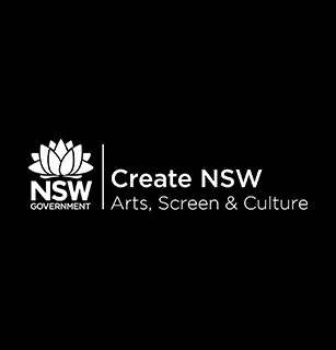 CommNSW_Arts